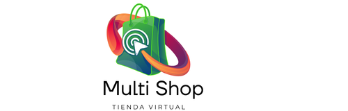 MultiShop